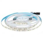 V-TAC Banda Led Smd2835 120led/m 4000k Ip20 5m Cip Samsung