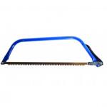 TopGarden Fierastrau coarba cu maner 750mm, Basic 371303 Fierastrau