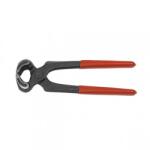 Strend Pro Cleste pentru cuie, Strend Pro HR23317, 180 mm, DIN9243 Cleste
