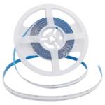 V-TAC Banda Led Cob 24v Rgb Ip20 5m