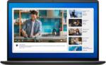 Dell DC16250 DC16250_RPLU-R_015 Laptop