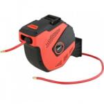 TOYA Furtun compresor, 15m, 20bar, 1/4", Yato