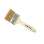 Topstrong Pensula par natural, Topstrong 544205, latime 65 mm