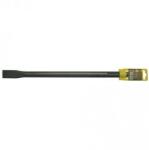 Strend Pro Dalta SDS MAX 400x18x50mm, Strend Pro