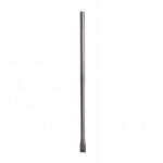 Topmaster Professional Dalta dreapta Topmaster 154204, SDS Max, 18x600 mm
