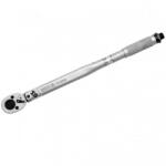 TOYA Cheie dinamometrica 1/2", 42-210 Nm