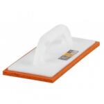 Strend Pro Drisca cu burete, Strend Pro MT511, 280x140x10 mm