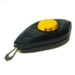 Strend Pro Snur pentru trasat Strend Pro MC298, 30 m