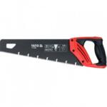 TOYA Fierastrau Yato, pentru taiat lemn cu acoperire ptfe, lungime 350 mm Fierastrau