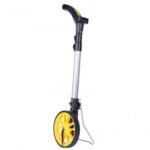 Strend Pro Roata masurare distante cu contor digital Strend Pro DMW602
