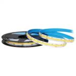 V-TAC Banda Led Cob 24v 3000k Ip20 5m