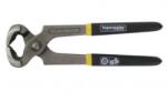 Topmaster Professional Cleste cuie 200mm, TopMaster Cleste