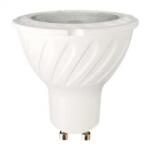 V-TAC Bec Spot Led Gu10 6w 3000k Alb Cald, Cip Samsung
