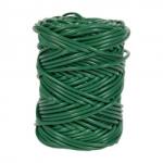 Micul Fermier Fir vinil 4mm 1kg 100m pentru legat vie si pomi
