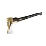 Gardex Tools Topor pana de despicat cu protectie culture 3000g, Gardex