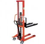 FERVI Stivuitor manual 1000kG - Fervi Italia