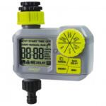 Gardex Tools Temporizator electronic udare Culture Gardex
