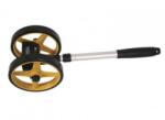 Topmaster Professional Roata pentru masurare distante, TopMaster Professional