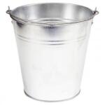 VOREL Galeata din otel zincat Vorel 89562, capacitate 10l