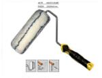 TOP STRONG Trafalet poliamida 230x54x6mm, TopStrong