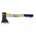 Gadget Topor coada lemn Basic 381329, 1250g