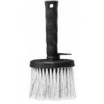 Strend Pro Bidinea Strend Pro Brosse PB003, 105 mm