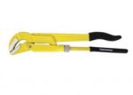 Topmaster Professional Cleste instalatii 1.5", 425mm, TopMaster Cleste