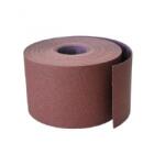 Strend Pro Rola smirghel 50m, P040, Strend Pro