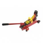 Raider Cric tip crocodil 2T, Raider RD-TJ02