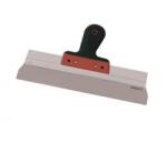 Strend Pro Spaclu Inox 200mm, Strend Pro