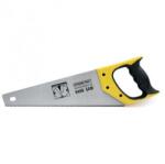 Strend Pro Fierastrau pentru lemn, Strend Pro HSX120, 500 mm, maner ergonomic Fierastrau