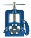 TOYA Menghina Pentru Tevi 13-50mm Menghina