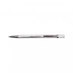 TOYA Ac de trasat pe sticla, ceramica si metal, Yato YT-3740 Dalta
