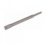 Raider Dalta SDS Plus Raider 14x250 mm