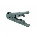  Dezizolator cabluri, Pros Kit mărime 112 mm
