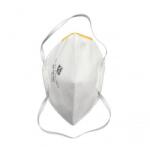 VOREL Set 5 masti de protectie Vorel CFY3S