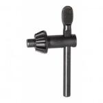 Raider Cheie pentru mandrine Raider 139004, diametru 16 mm