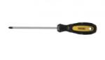 Topmaster Professional Surubelnita PZ1 205mm, TopMaster Surubelnita