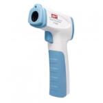 Strend Pro Termometru corporal digital uni-T UT300R, infrarosu, 32° C - 42.9°C