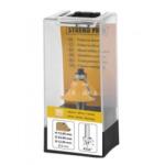 Strend Pro Freza pentru lemn Strend Pro YC5305, D34, 9 H15 R5, 60 B12.90 S08 mm