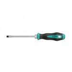 WHIRLPOWER Surubelnita dreapta magnetica Whirlpower® 1711-4, 5.5x125 mm, Hexbolt Surubelnita