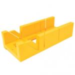 Strend Pro Suport plastic pentru fierastrau, Strend Pro MB110, 300x140 mm Fierastrau
