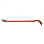 Gadget Ranga scos cuie 16x750mm, Gadget 350703