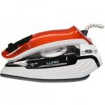 TOYA Fier calcat portabil 1000W Masina de calcat