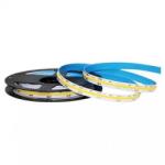 V-TAC Banda Led 512 Cob Ip20 24v 4000k Alb Neutru