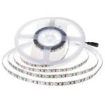 V-TAC Banda Led Sm2835 24v 168led/m 4000k Ip20 5m