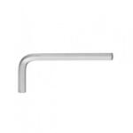 Strend Pro Cheie tip imbus Strend Pro Hex, dimensiune 21 mm Cheie imbus