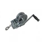 Strend Pro Troliu manual Strend Pro HW-100-400, clichet, manual, lungime 8m, 4.5 mm, capacitate 400 kg