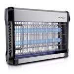 V-Tac Aparat Anti-insecte Cu Lumina Uv 2x10w