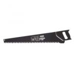 Strend Pro Fierastrau pentru BCA, cu protectie metalica Strend Pro PSW-777A, 700 mm Fierastrau